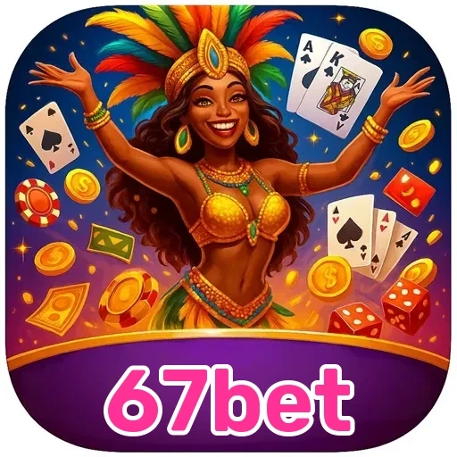 67bet: Veja como nosso App transforma sua experiência de apostas