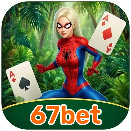 67bet: Descubra os Melhores Bônus e Amplie Seus Ganhos