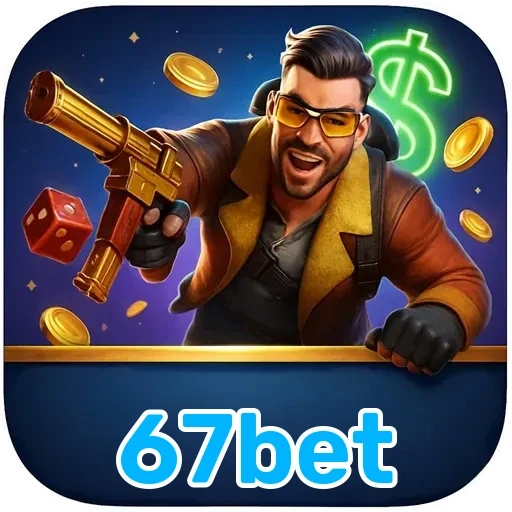 67bet: A Confiabilidade e Diversão que Você Procurava em Jogos Online