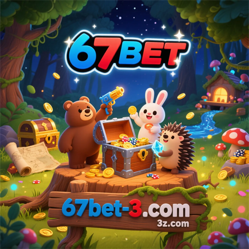 Gerencie Sua Experiência no 67bet: Minha Conta