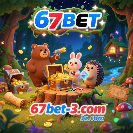 A Nostalgia dos Jogos Arcade no 67bet