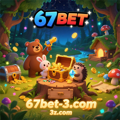 Descubra o Baccarat no 67bet: Aventura e Estratégia em um Clássico dos Cassinos