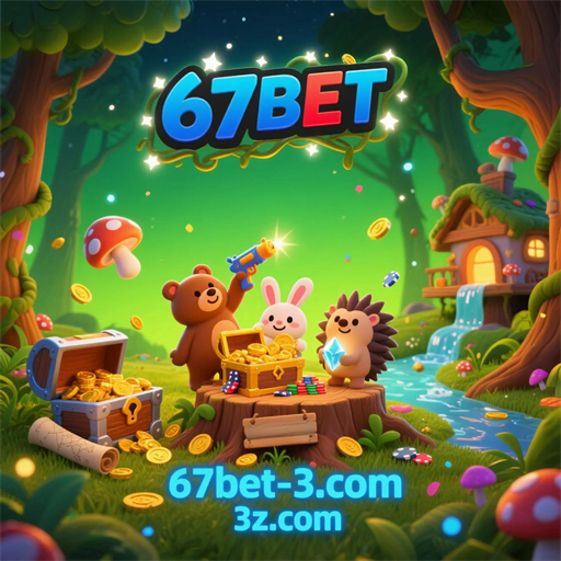 Apostas Online: O Que Oferece a 67bet?