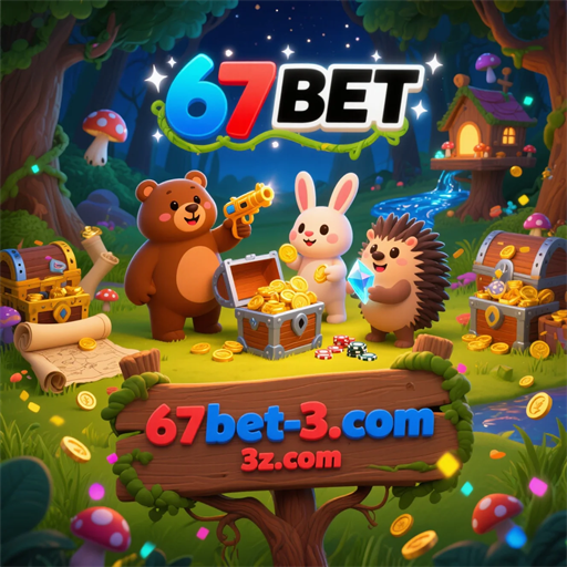 67bet
