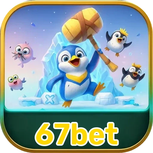 67bet: Uma Plataforma Incrível de Jogos para Aposta no Brasil