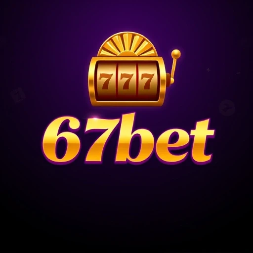 67bet