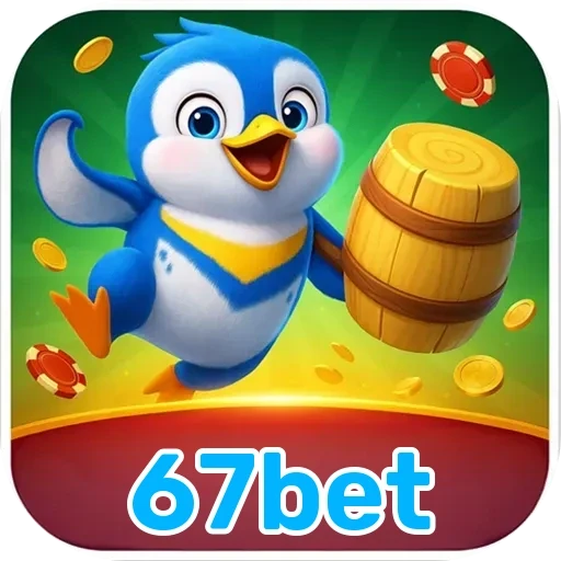 67bet: Opções de Pagamento Que Transformam Seu Jogo