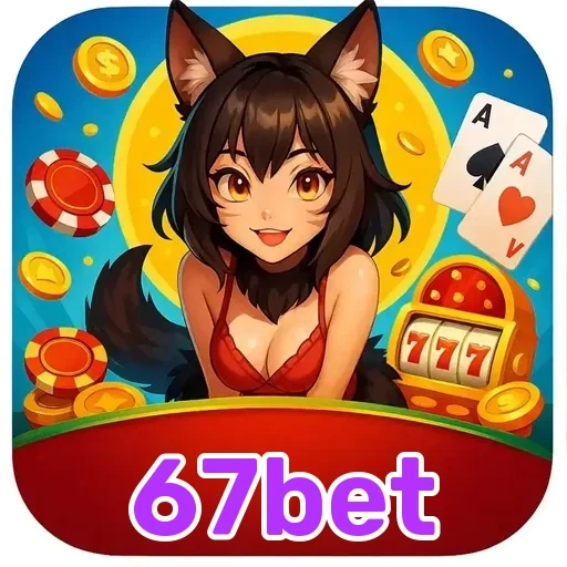 67bet: A Plataforma Ideal para Apostadores Brilham com Inovações