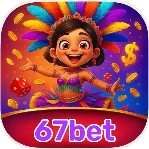 67bet VIP: Benefícios Exclusivos e Incentivos para Aumentar sua Diversão